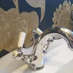 ホテル Boutique Real De Liena Con Jacuzzi En 