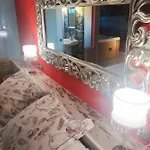 Boutique Real De Liena Con Jacuzzi En 