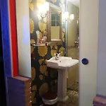Boutique Real De Liena Con Jacuzzi En 