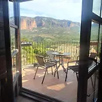Hotel Boutique Real De Liena Con Jacuzzi En 