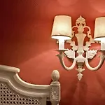 Boutique Real De Liena Con Jacuzzi En 