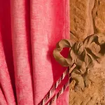 Boutique Real De Liena Con Jacuzzi En 