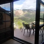 Boutique Real De Liena Con Jacuzzi En 