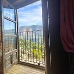Boutique Real De Liena Con Jacuzzi En 