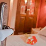 Boutique Real De Liena Con Jacuzzi En 