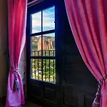 ホテル Boutique Real De Liena Con Jacuzzi En 
