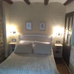 Hotel Boutique Real De Liena Con Jacuzzi En 