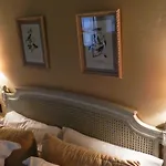 Boutique Real De Liena Con Jacuzzi En 