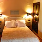 Boutique Real De Liena Con Jacuzzi En 