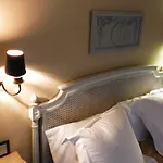 ホテル Boutique Real De Liena Con Jacuzzi En 