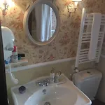 Boutique Real De Liena Con Jacuzzi En 