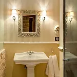 Boutique Real De Liena Con Jacuzzi En 