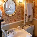 Boutique Real De Liena Con Jacuzzi En 