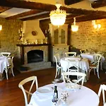 Hotel Boutique Real De Liena Con Jacuzzi En 