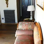 Hotel Boutique Real De Liena Con Jacuzzi En 