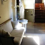 Hotel Boutique Real De Liena Con Jacuzzi En 