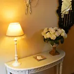 Boutique Real De Liena Con Jacuzzi En 