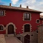 Boutique Real De Liena Con Jacuzzi En 