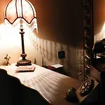 Boutique Real De Liena Con Jacuzzi En 