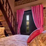 Boutique Real De Liena Con Jacuzzi En 