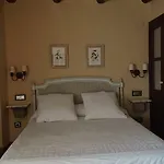 Boutique Real De Liena Con Jacuzzi En 