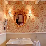 Boutique Real De Liena Con Jacuzzi En 
