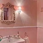 Boutique Real De Liena Con Jacuzzi En 