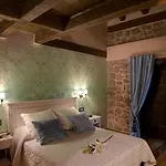 Boutique Real De Liena Con Jacuzzi En 