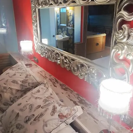 Boutique Real De Liena
