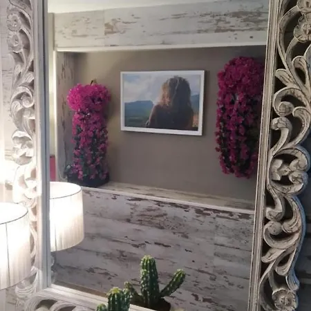 Boutique Real De Liena