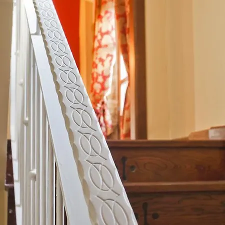 Boutique Real De Liena Hotel Murillo de Gallego