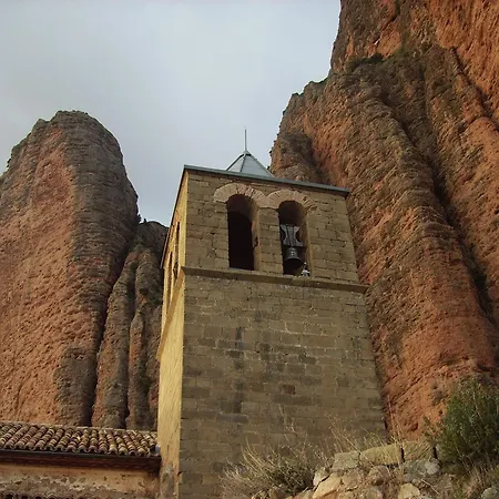 Hotel Boutique Real De Liena Con Jacuzzi En 