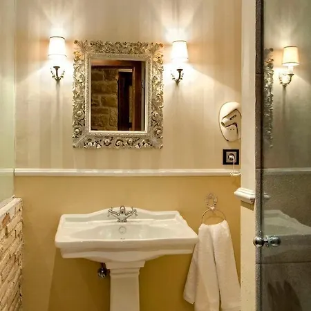 Boutique Real De Liena Murillo de Gallego