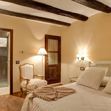 Boutique Real De Liena