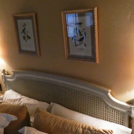 Boutique Real De Liena Con 1 Jacuzzi Y Restaurante Liena Murillo de Gállego