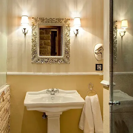 Boutique Real De Liena 3* Murillo de Gállego