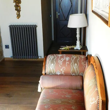 Hotel Boutique Real De Liena Con 1 Jacuzzi Y Restaurante Liena