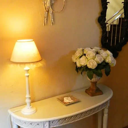 Boutique Real De Liena 3* Murillo de Gállego