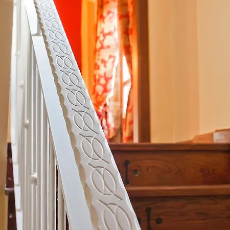 Boutique Real De Liena Con 1 Jacuzzi Y Restaurante Liena Hotel 3*