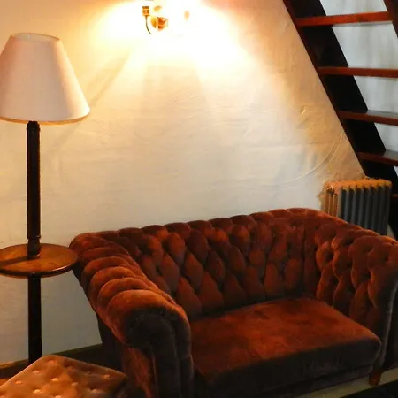 Hotel Boutique Real De Liena Murillo de Gállego