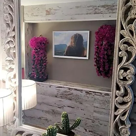 Boutique Real De Liena Murillo de Gállego