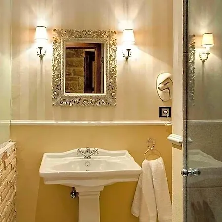 Hotel Boutique Real De Liena Con 1 Jacuzzi Y Restaurante Liena 3*