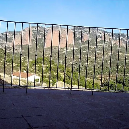 Boutique Real De Liena Con 1 Jacuzzi Y Restaurante Liena 3* Murillo de Gállego