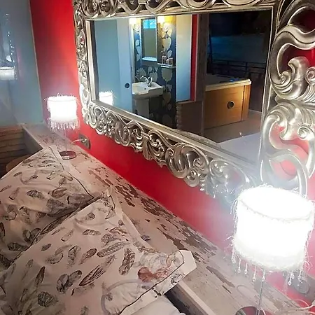 Boutique Real De Liena