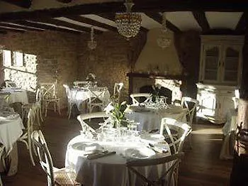 Boutique Real De Liena Murillo de Gallego