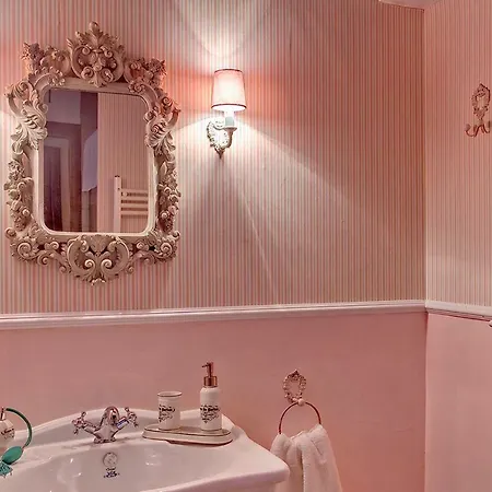 Boutique Real De Liena 3*