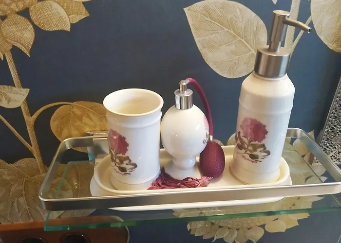 Hotel Boutique Real De Liena Con Jacuzzi En 