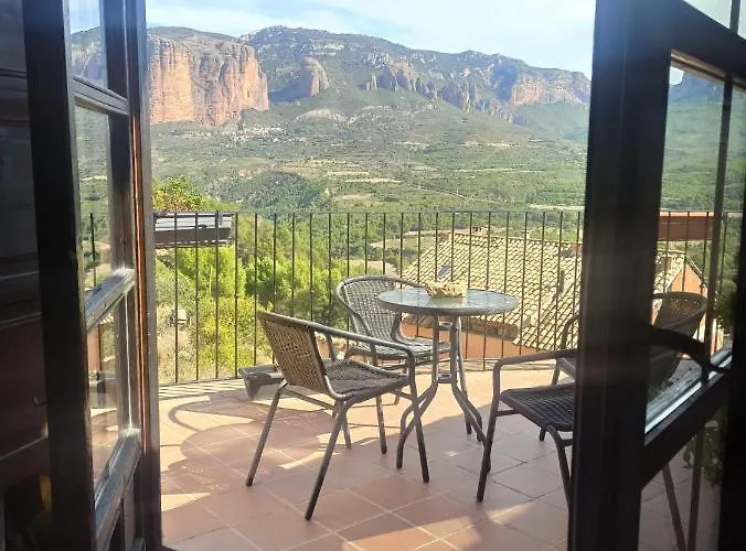 Hotel Boutique Real De Liena Con Jacuzzi En 