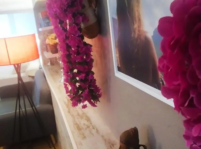 Boutique Real De Liena Con Jacuzzi En 