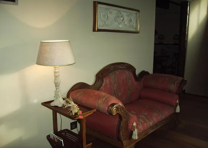 Boutique Real De Liena Con Jacuzzi En 